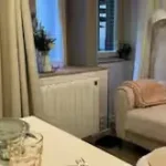 Photo de l'appartement meublé Le Prieuré à Dijon - Stay & Clé (15)