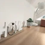 Photo de l'appartement meublé Le Petit Carion à Dijon - Stay & Clé (1)