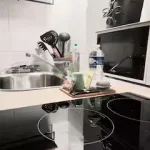 Photo de l'appartement meublé Le St Honoré à Dijon - Stay & Clé (8)