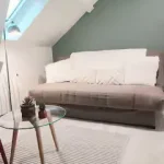 Photo de l'appartement meublé Le Petit Carion à Dijon - Stay & Clé (6)