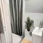Photo de l'appartement meublé Le Petit Carion à Dijon - Stay & Clé (5)