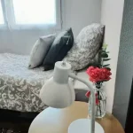 Photo de l'appartement meublé Le St Honoré à Dijon - Stay & Clé (4)