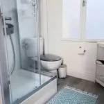 Photo de l'appartement meublé Le Nid Diderot à Dijon - Stay & Clé (3)