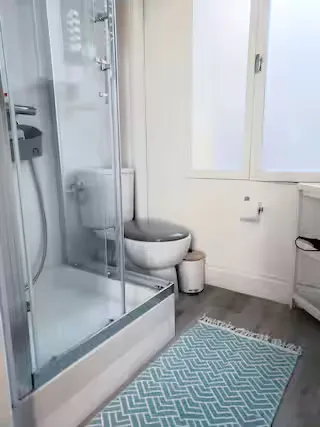 Photo de l'appartement meublé Le Nid Diderot à Dijon - Stay & Clé (3)