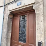 Photo de l'appartement meublé Le Nid Diderot à Dijon - Stay & Clé (1)