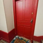 Photo de l'appartement meublé Le Nid Diderot à Dijon - Stay & Clé (7)