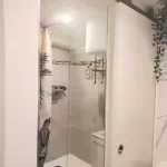 Photo de l'appartement meublé Le Prieuré à Dijon - Stay & Clé (8)