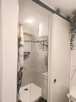 Photo de l'appartement meublé Le Prieuré à Dijon - Stay & Clé (8)