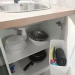 Photo de l'appartement meublé Le Petit Carion à Dijon - Stay & Clé (21)