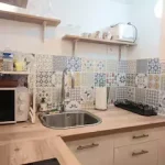 Photo de l'appartement meublé Le Prieuré à Dijon - Stay & Clé (7)
