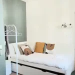 Photo de l'appartement meublé Le Nid Diderot à Dijon - Stay & Clé (5)