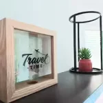 Photo de l'appartement meublé Le St Honoré à Dijon - Stay & Clé (5)