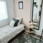 Photo de l'appartement meublé Le St Honoré à Dijon - Stay & Clé (11)