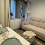 Photo de l'appartement meublé Le Prieuré à Dijon - Stay & Clé (14)