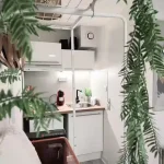Photo de l'appartement meublé Le Petit Carion à Dijon - Stay & Clé (15)
