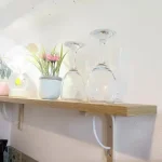 Photo de l'appartement meublé Le Prieuré à Dijon - Stay & Clé (12)
