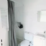 Photo de l'appartement meublé Le St Honoré à Dijon - Stay & Clé (3)