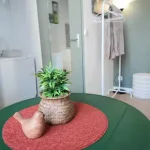 Photo de l'appartement meublé Le Nid Diderot à Dijon - Stay & Clé (10)