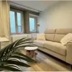 Photo de l'appartement meublé Le Prieuré à Dijon - Stay & Clé (9)